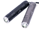 LusteFire 2013 CREE T6 LED 5-Modes  Flashlight